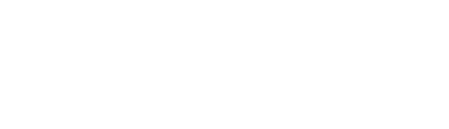 Logotipo Carsmarobe Bolsa de Empleo