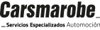 Logo Dark